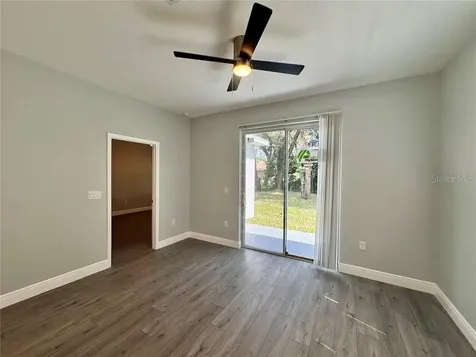 4529 W Gore Avenue Orlando FL 32811