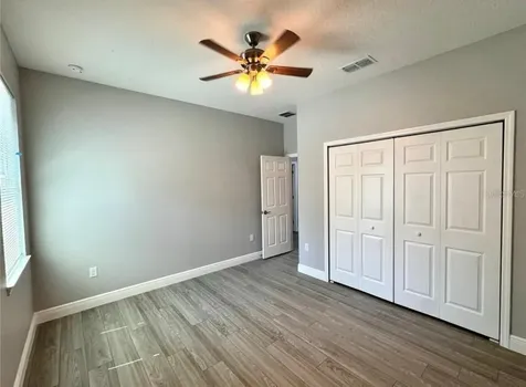 4529 W Gore Avenue Orlando FL 32811