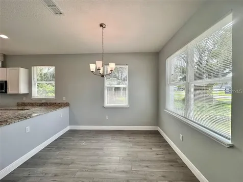 4529 W Gore Avenue Orlando FL 32811