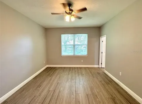 4529 W Gore Avenue Orlando FL 32811
