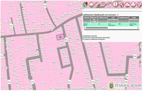 Sr 101 Km 16.3 Angelo Zapata St, Llanos Costa Ward Cabo Rojo PR 00623