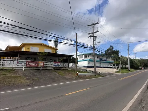 Sr 101 Km 16.3 Angelo Zapata St, Llanos Costa Ward Cabo Rojo PR 00623