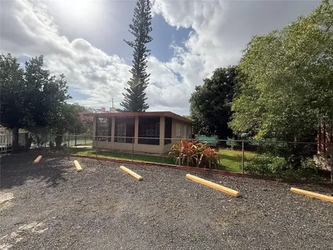Sr 101 Km 16.3 Angelo Zapata St, Llanos Costa Ward Cabo Rojo PR 00623