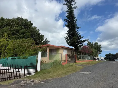 Sr 101 Km 16.3 Angelo Zapata St, Llanos Costa Ward Cabo Rojo PR 00623