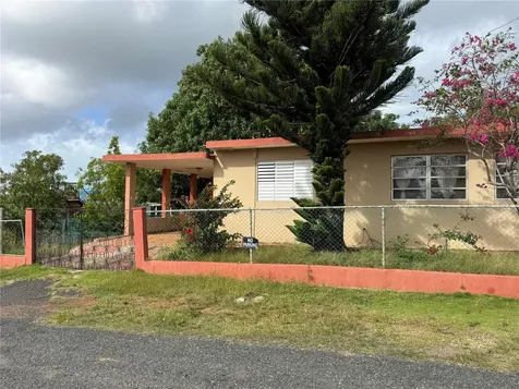 Sr 101 Km 16.3 Angelo Zapata St, Llanos Costa Ward Cabo Rojo PR 00623