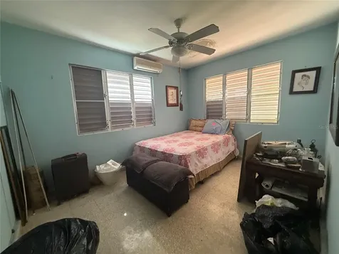 Sr 101 Km 16.3 Angelo Zapata St, Llanos Costa Ward Cabo Rojo PR 00623