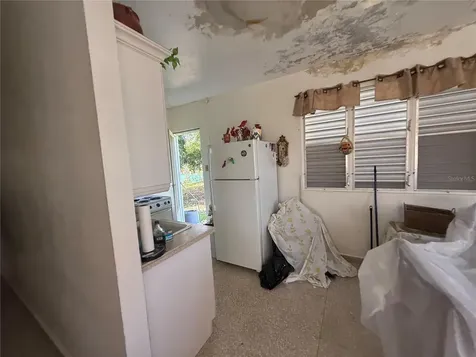 Sr 101 Km 16.3 Angelo Zapata St, Llanos Costa Ward Cabo Rojo PR 00623