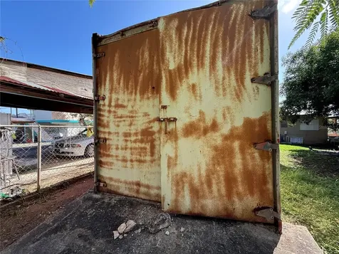 Sr 101 Km 16.3 Angelo Zapata St, Llanos Costa Ward Cabo Rojo PR 00623