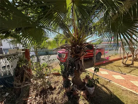 Sr 101 Km 16.3 Angelo Zapata St, Llanos Costa Ward Cabo Rojo PR 00623