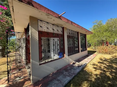 Sr 101 Km 16.3 Angelo Zapata St, Llanos Costa Ward Cabo Rojo PR 00623