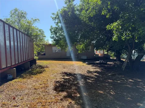 Sr 101 Km 16.3 Angelo Zapata St, Llanos Costa Ward Cabo Rojo PR 00623