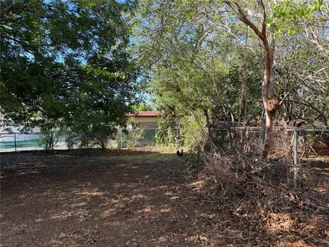 Sr 101 Km 16.3 Angelo Zapata St, Llanos Costa Ward Cabo Rojo PR 00623