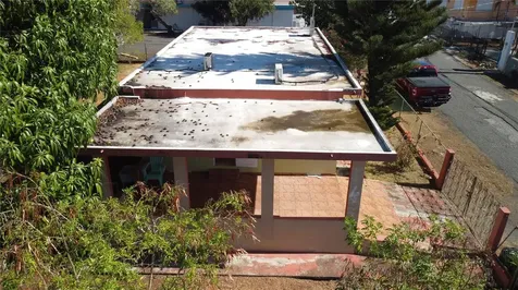 Sr 101 Km 16.3 Angelo Zapata St, Llanos Costa Ward Cabo Rojo PR 00623