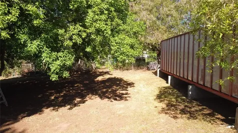 Sr 101 Km 16.3 Angelo Zapata St, Llanos Costa Ward Cabo Rojo PR 00623