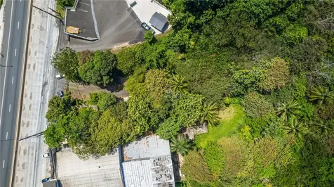 PR-1 Km 20.4 Guaynabo PR 00969
