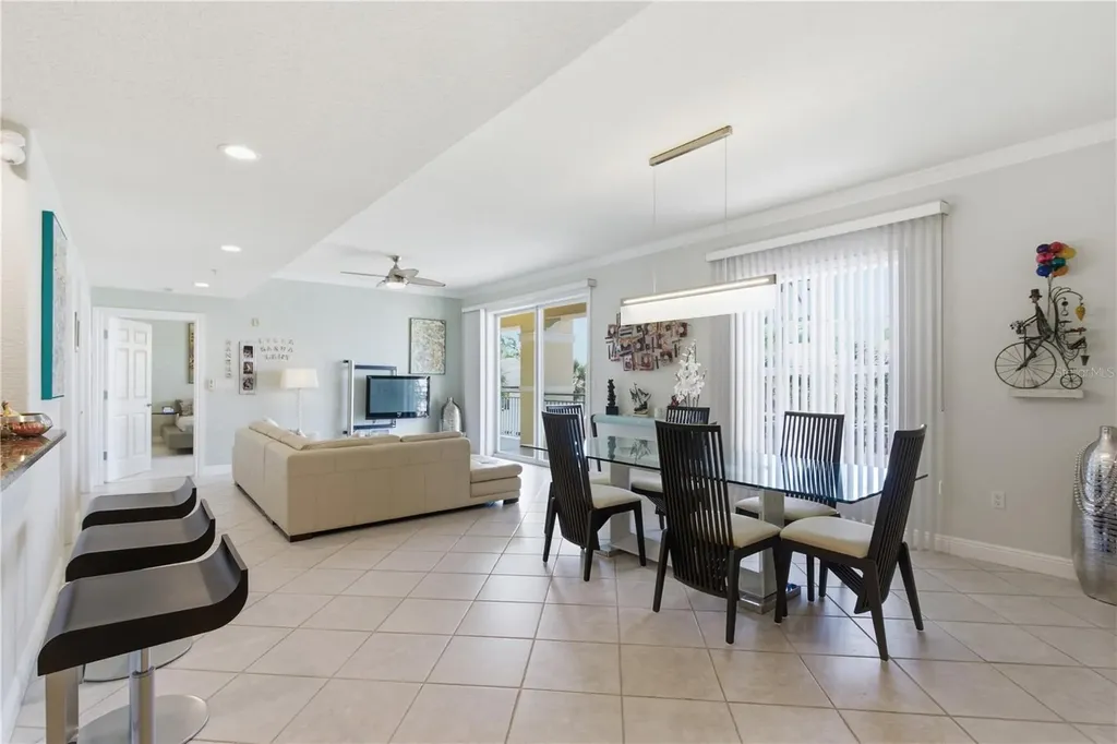 700 N Osceola Avenue Clearwater FL 33755