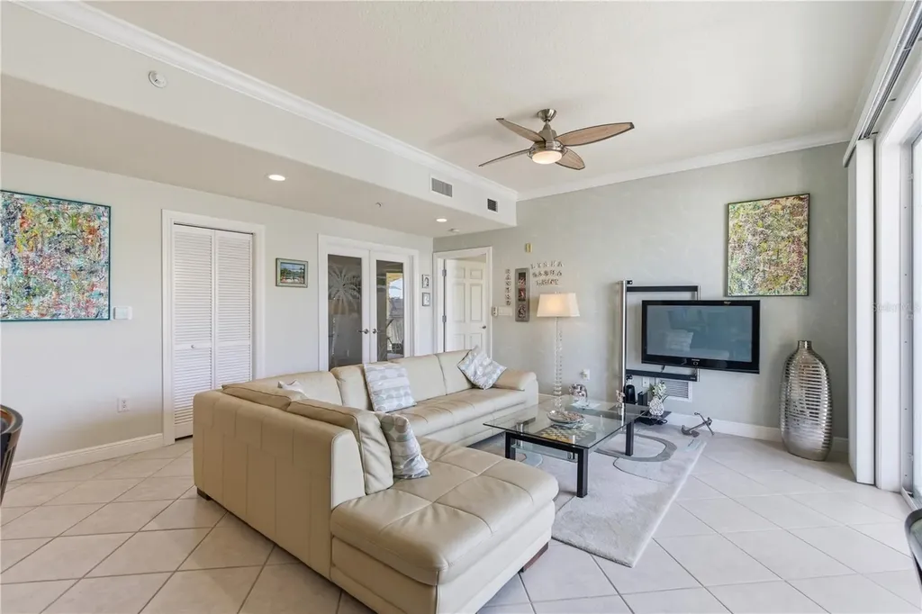 700 N Osceola Avenue Clearwater FL 33755