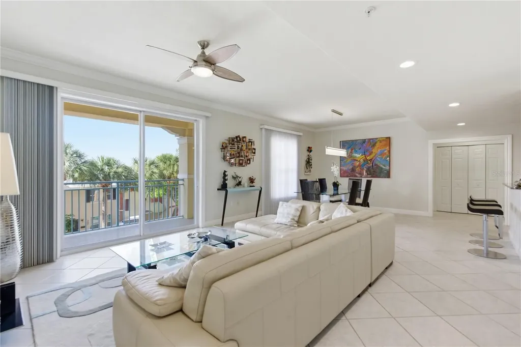 700 N Osceola Avenue Clearwater FL 33755