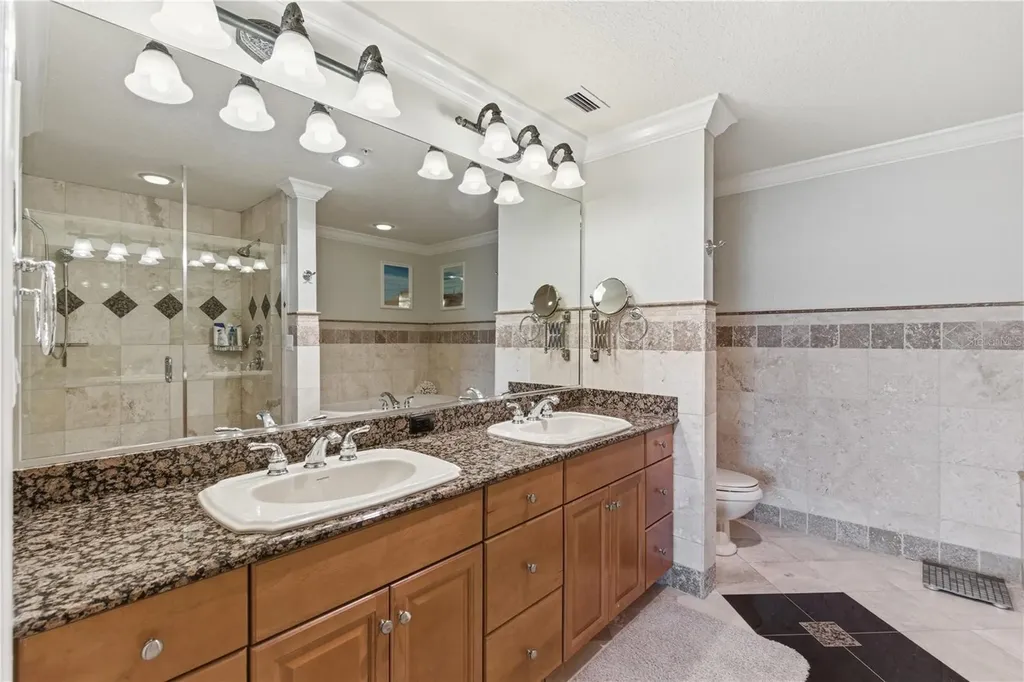 700 N Osceola Avenue Clearwater FL 33755