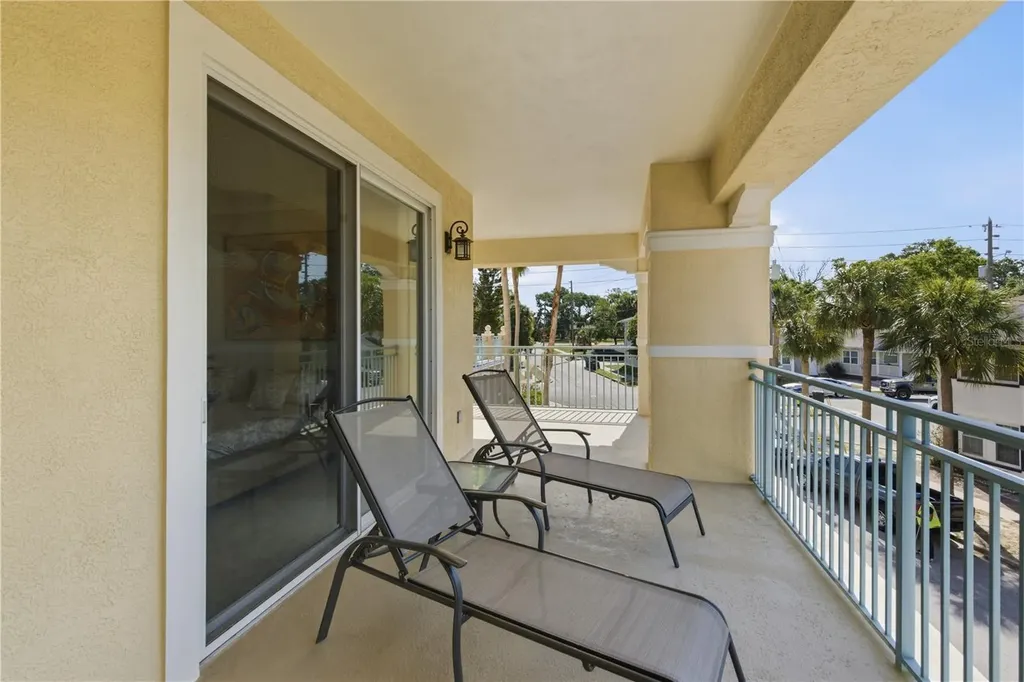 700 N Osceola Avenue Clearwater FL 33755