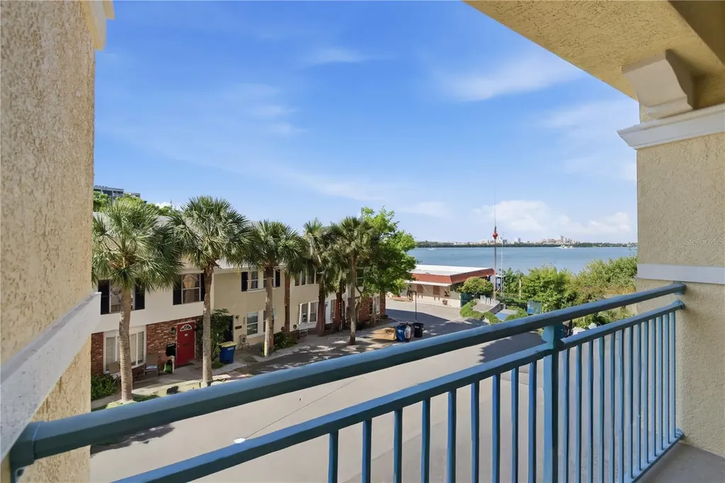700 N Osceola Avenue Clearwater FL 33755