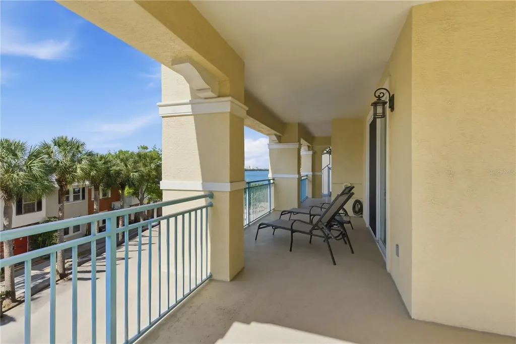 700 N Osceola Avenue Clearwater FL 33755