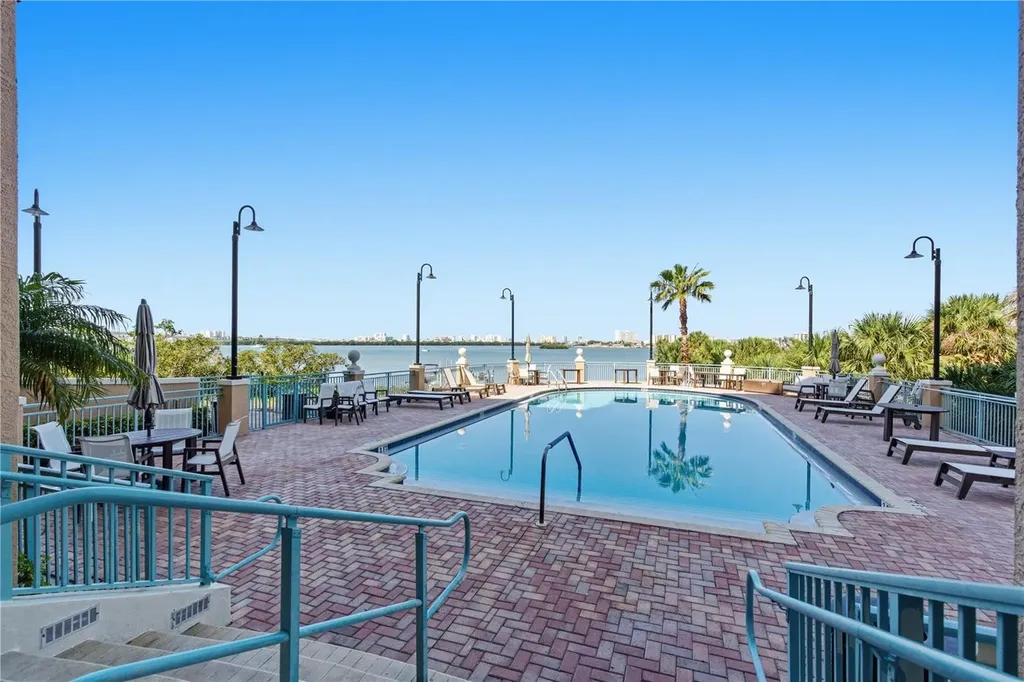 700 N Osceola Avenue Clearwater FL 33755