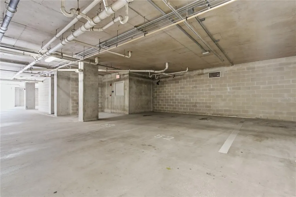 700 N Osceola Avenue Clearwater FL 33755