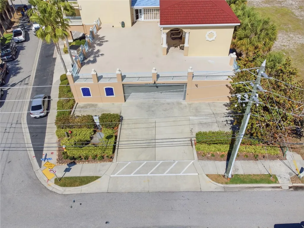 700 N Osceola Avenue Clearwater FL 33755