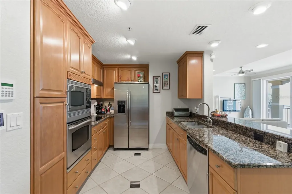 700 N Osceola Avenue Clearwater FL 33755