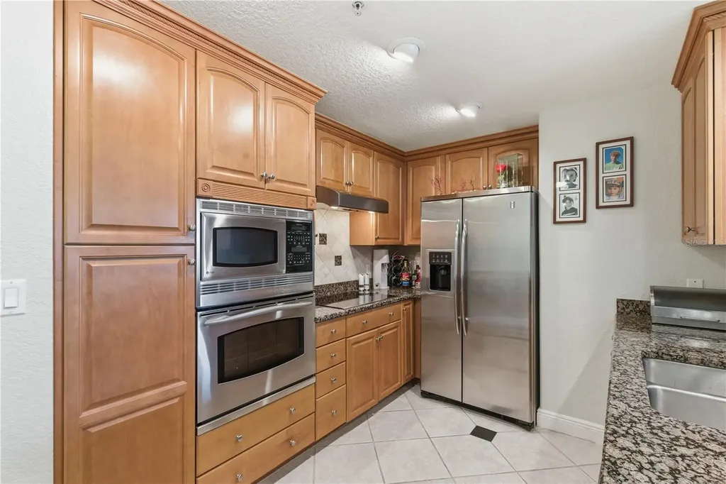 700 N Osceola Avenue Clearwater FL 33755