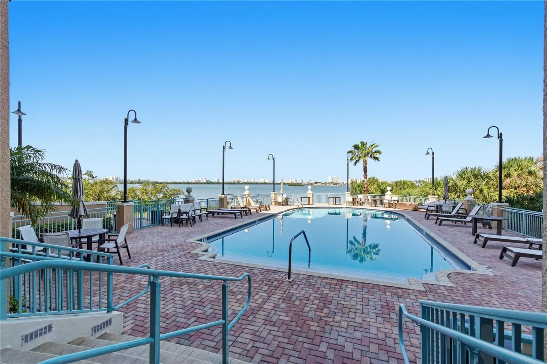 700 N Osceola Avenue Clearwater FL 33755