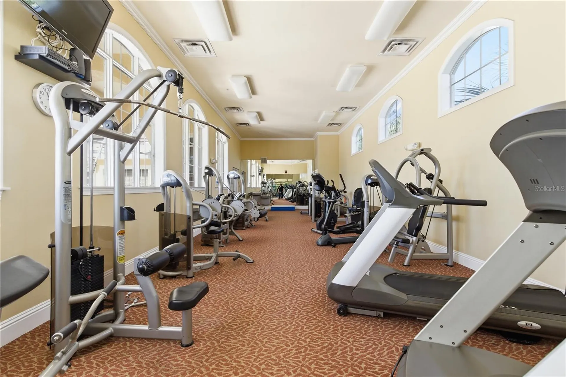 700 N Osceola Avenue Clearwater FL 33755
