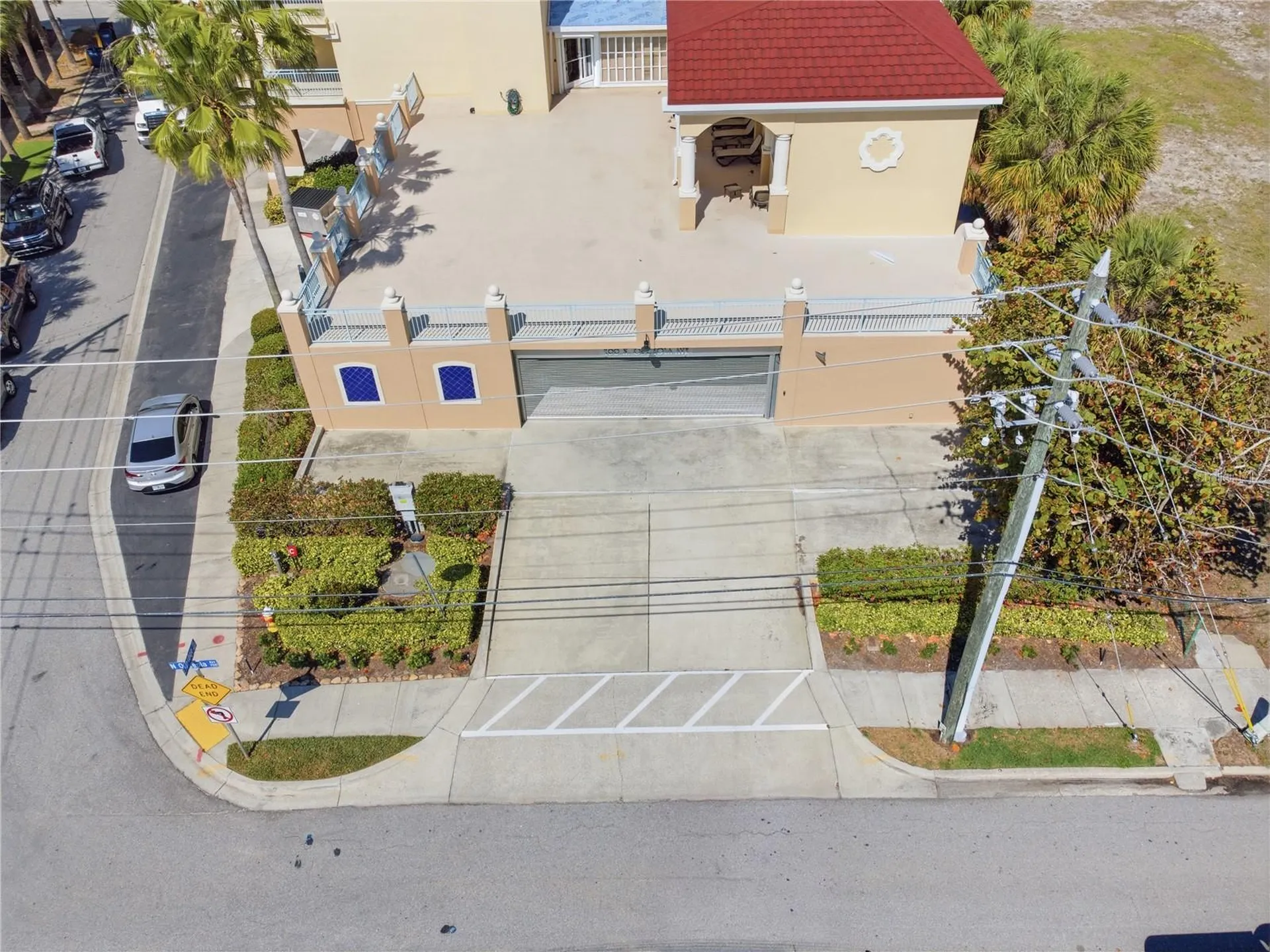 700 N Osceola Avenue Clearwater FL 33755