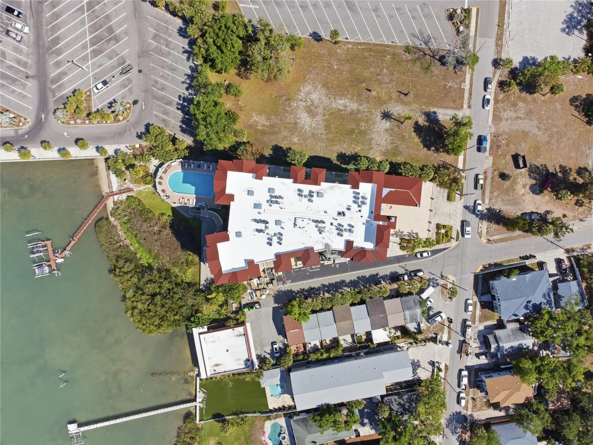 700 N Osceola Avenue Clearwater FL 33755