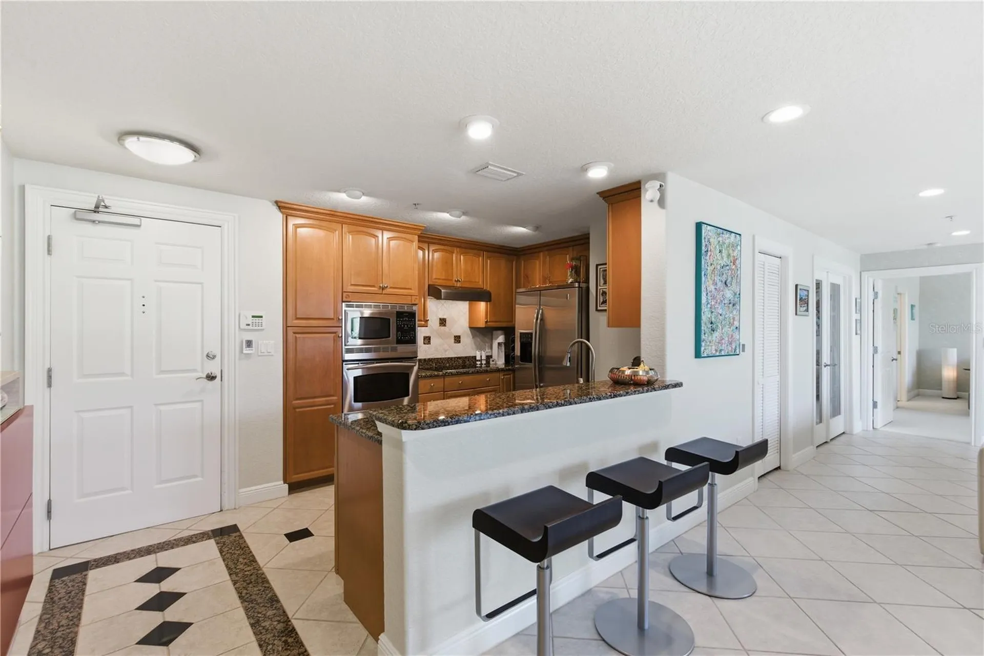 700 N Osceola Avenue Clearwater FL 33755