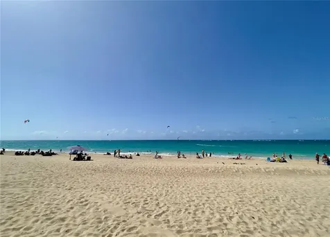 17 Guerrero Noble San Juan PR 00913