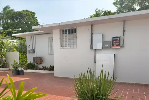 17 Guerrero Noble San Juan PR 00913