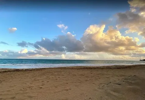 17 Guerrero Noble San Juan PR 00913