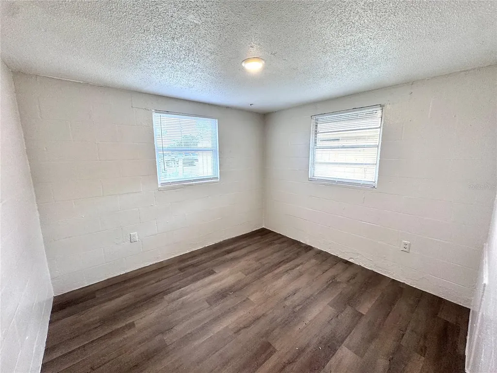 116 12th Street W Palmetto FL 34221