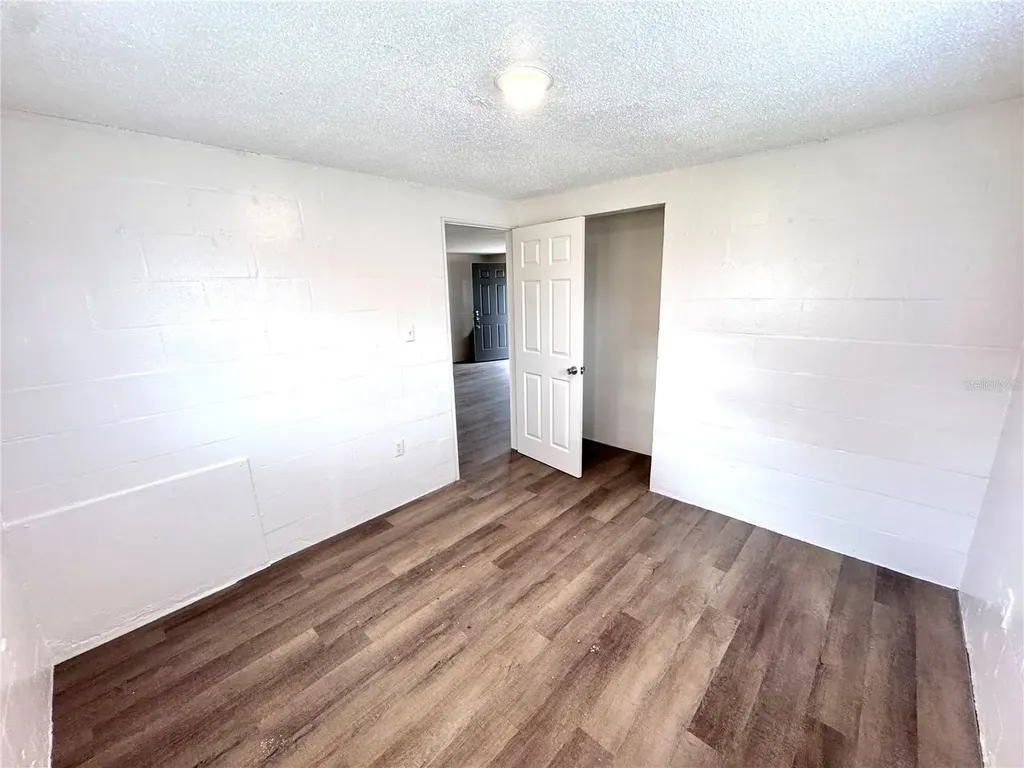 116 12th Street W Palmetto FL 34221