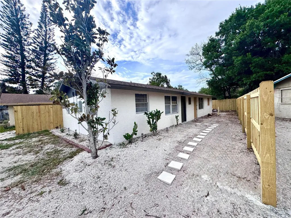 116 12th Street W Palmetto FL 34221