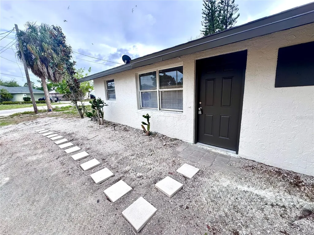 116 12th Street W Palmetto FL 34221