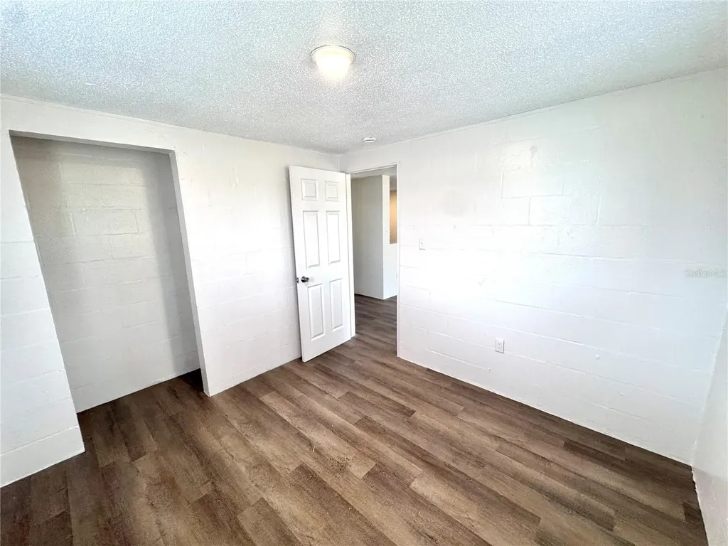 116 12th Street W Palmetto FL 34221