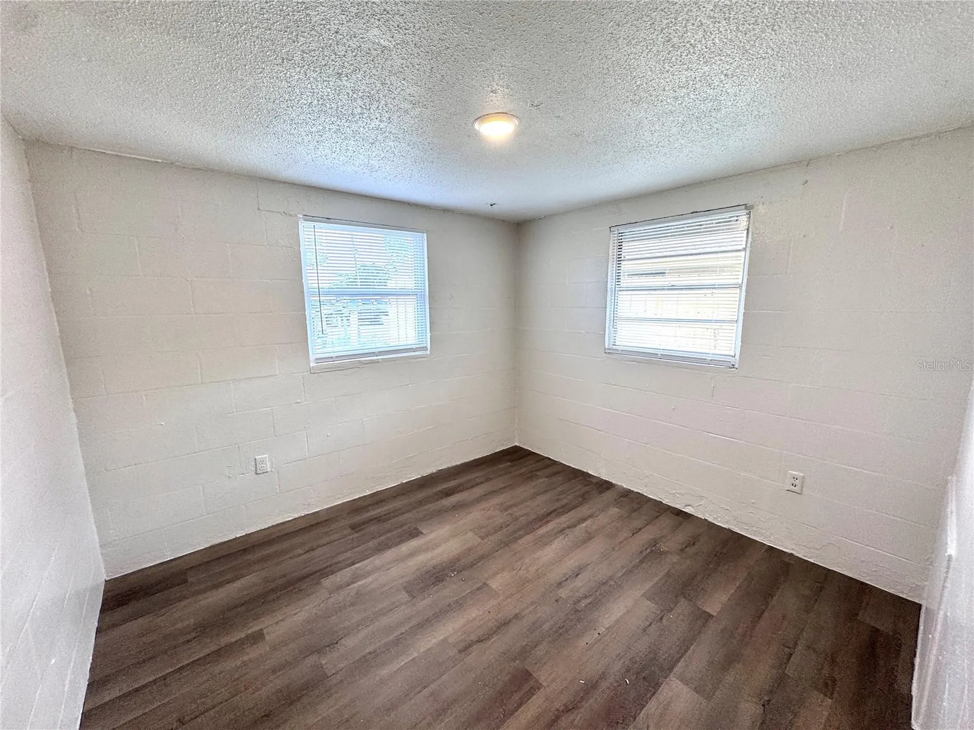 116 12th Street W Palmetto FL 34221