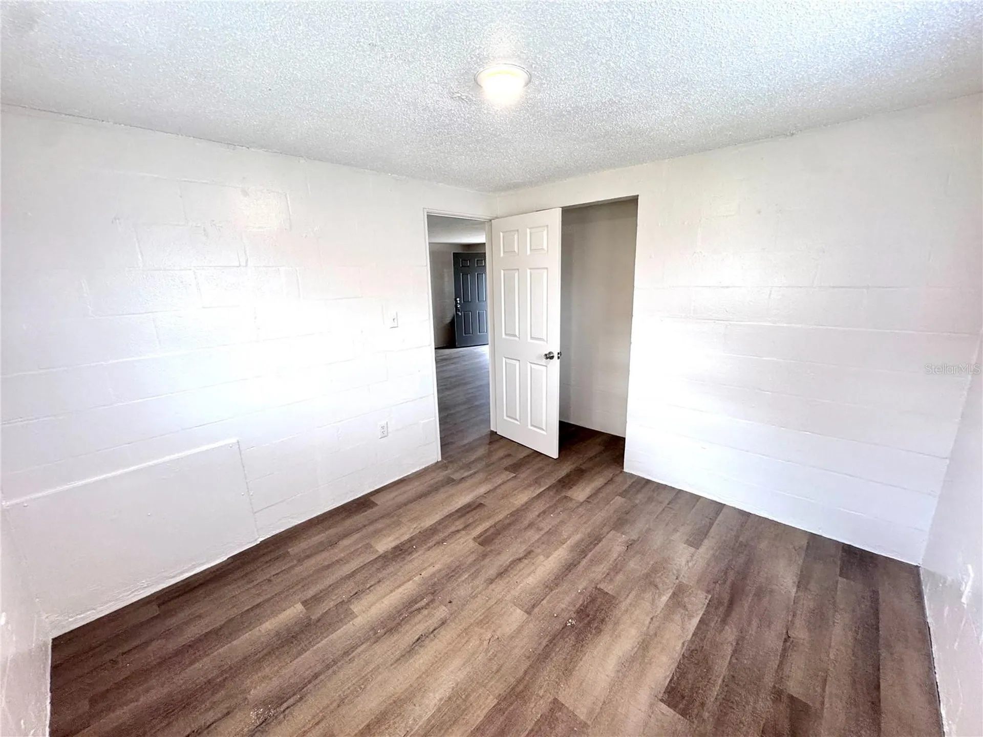 116 12th Street W Palmetto FL 34221
