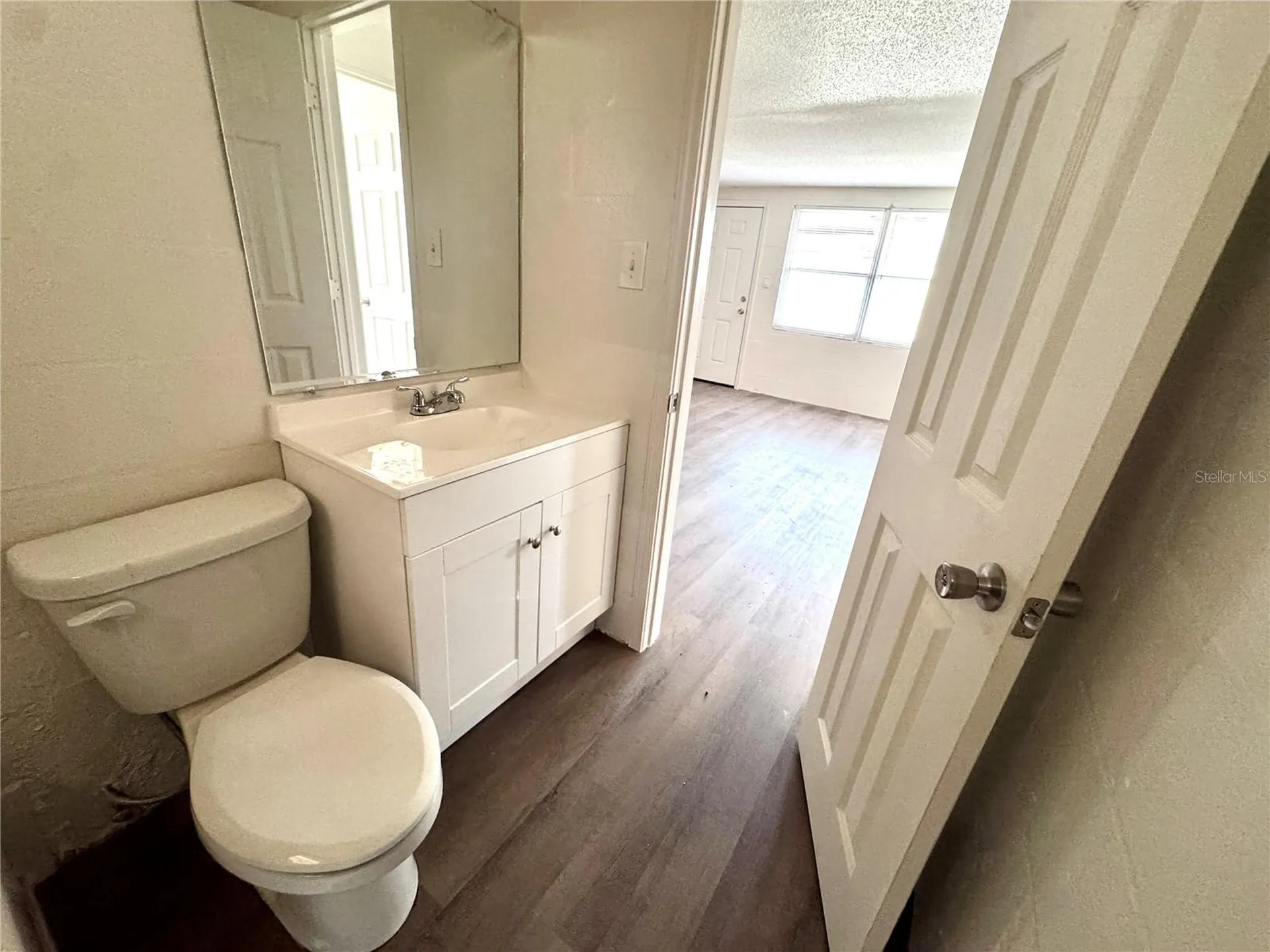 116 12th Street W Palmetto FL 34221