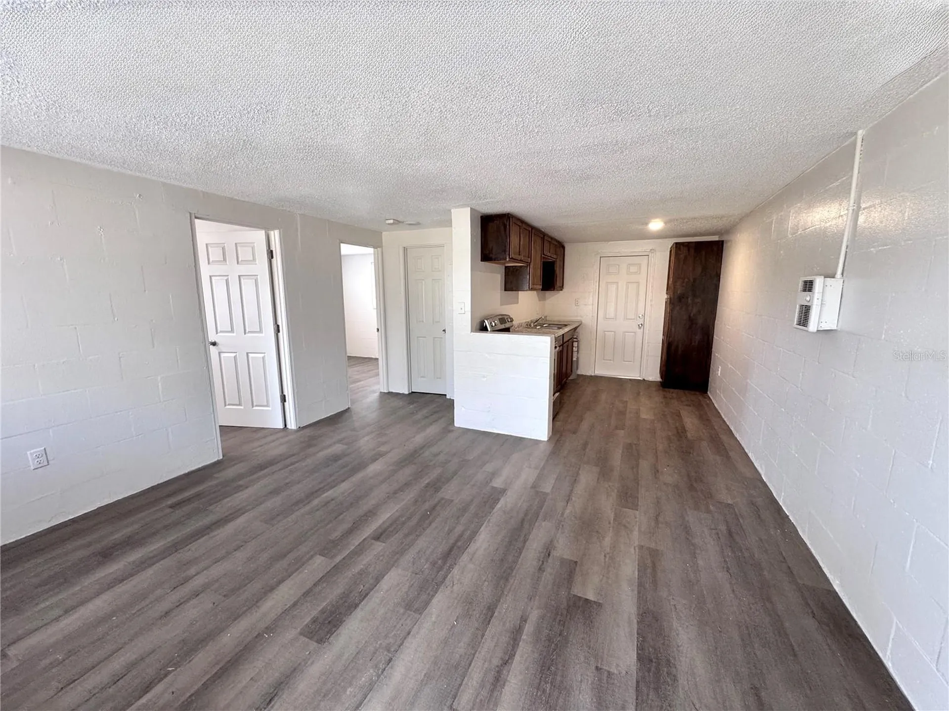 116 12th Street W Palmetto FL 34221