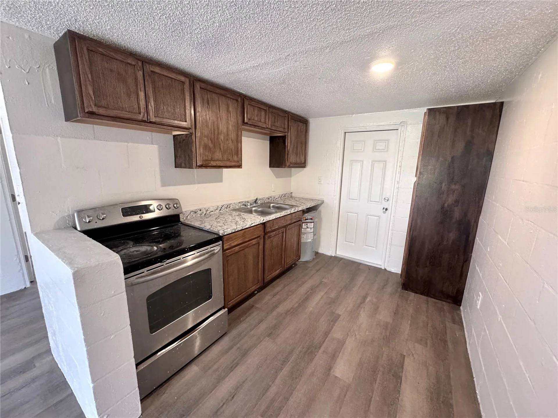 116 12th Street W Palmetto FL 34221