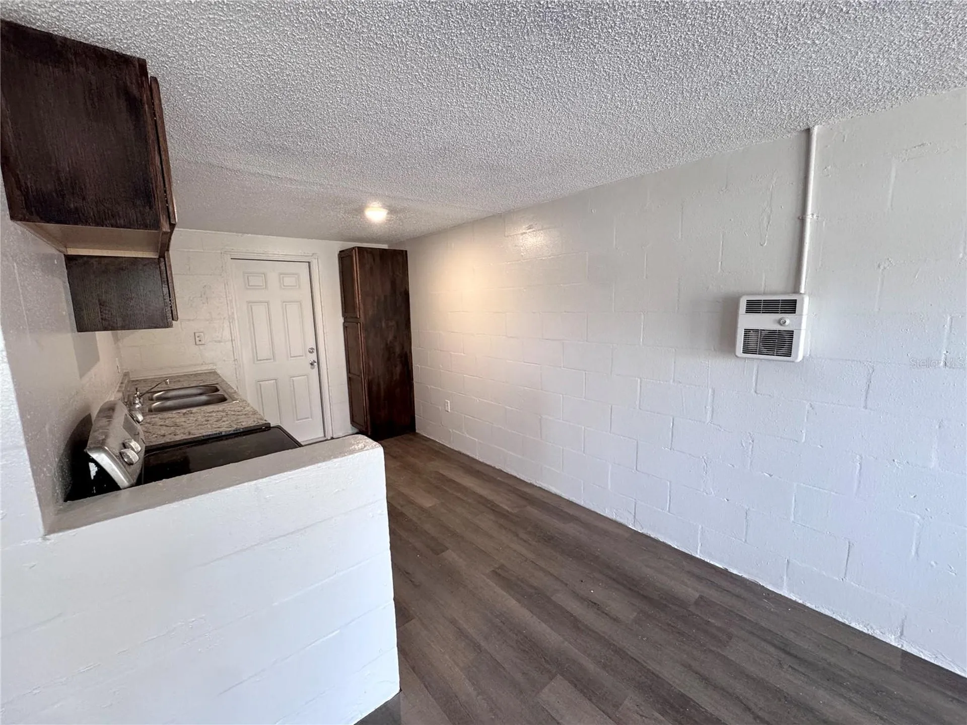 116 12th Street W Palmetto FL 34221